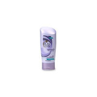 Olay Quench Body Lotion Normal to Dry Skin with Green Tea