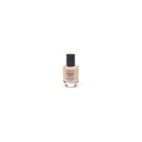 Max Factor Whipped Creme Makeup 321 Fair Ivory (1.2 fl oz - 35ml)