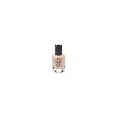 Max Factor Whipped Creme Makeup 321 Fair Ivory (1.2 fl oz - 35ml)