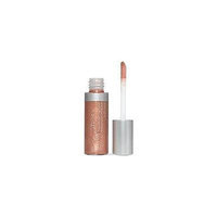 Mary Kay MK Signature® NouriShine Lip Gloss,Beach Bronze,.27 fl. oz.