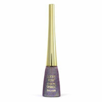 Golden Rose Extreme Sparkle Eyeliner 04