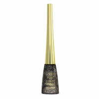 Golden Rose Extreme Sparkle Eyeliner 08