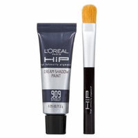 L'Oréal Paris HiP Cream Shadow Paints