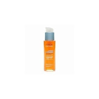 L'Oréal Paris Men's Expert Hydra-Energetic Turbo Recharger Instant Facial Skin Fuel