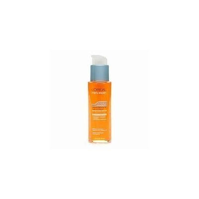 L'Oréal Paris Men's Expert Hydra-Energetic Turbo Recharger Instant Facial Skin Fuel