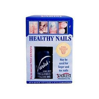 Varisi Healthy Nails .5oz - SIX Pack