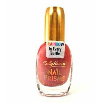 Sally Hansen® Prisms Nail Polish