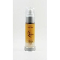 Youth Serum Anti-Aging with Ubiquinone 4% Ubiquinone and 20% Argireline. Also contains DMAE, Hyalronic Acid, Jojoba, Aloe Vera extract, and so much more. PARABEN FREE! New heat sealed airless 1 oz/30ml bottle.