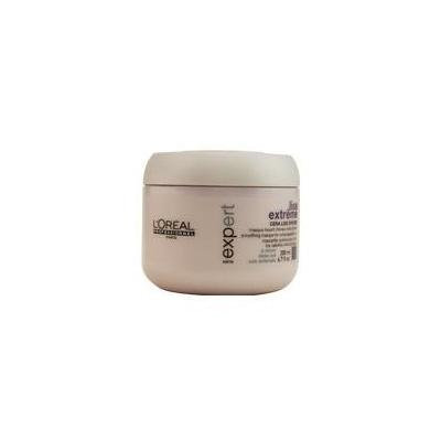 L'Oréal Paris Professional Serie Expert Liss Ultime Masque