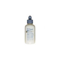 Roux Clean Touch 4oz by Revlon Roux