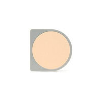 Mary Kay Mary Kay® Dual-Coverage Powder Foundation: Ivory 100 .32 oz.