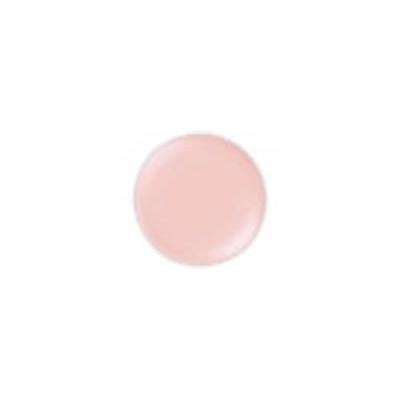 China Glaze Nail Polish 70671-Inner Beauty