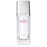 Cellex C Ageless 15 Skin Signaling Serum 4oz