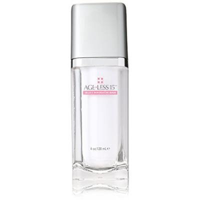 Cellex C Ageless 15 Skin Signaling Serum 4oz