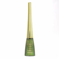 Golden Rose Extreme Sparkle Eyeliner 02