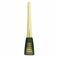 Golden Rose Extreme Sparkle Eyeliner 07