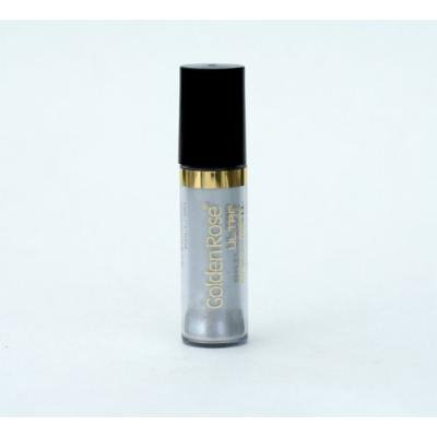 Golden Rose Ultra Brilliant Eyeshadow Roll-on 05