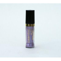 Golden Rose Ultra Brilliant Eyeshadow Roll-on 07