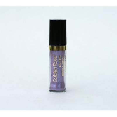 Golden Rose Ultra Brilliant Eyeshadow Roll-on 07