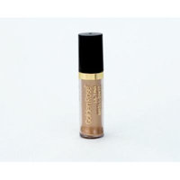 Golden Rose Ultra Brilliant Eyeshadow Roll-on 04