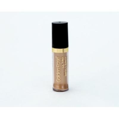Golden Rose Ultra Brilliant Eyeshadow Roll-on 04