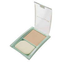 Maybelline Pure Powder Foundation