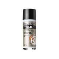 Lumene Skincare for Men Soothing After Shave Balm