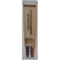 Sally Hansen Maximum Plumping Treatment