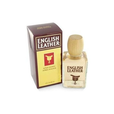 ENGLISH LEATHER by Dana After Shave 3.4 oz