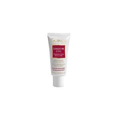 Guinot Longue Vie Cou - 1.02 oz (30 ml)
