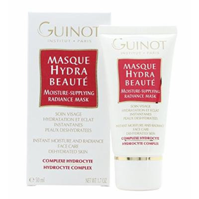 Guinot Masque Hydra Beaute Moisture-Supplying Radiance Mask 50ml/1.7oz