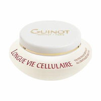 Guinot Longue Vie Cellulaire Youth Renewing Skin Cream 50ml/1.6oz