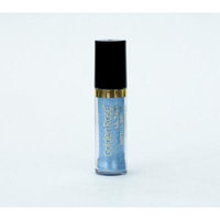 Golden Rose Ultra Brilliant Eyeshadow Roll-on 08