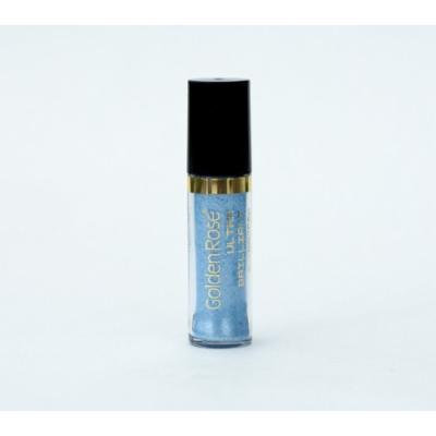 Golden Rose Ultra Brilliant Eyeshadow Roll-on 08