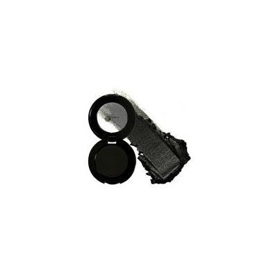 GloMinerals Cream Eye Liner - Ebony .07 oz