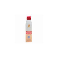 Rx Suncare Advanced Protection, 360 Continuous Spray SPF 30