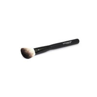 Bella Pierre Mineral Blush Brush, 1-Count