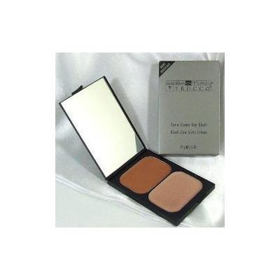 Satin Creme Duo Blush Bikini Bronze