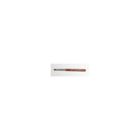 Super Kolisky French Brush #16