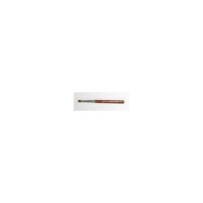 Super Kolisky French Brush #16