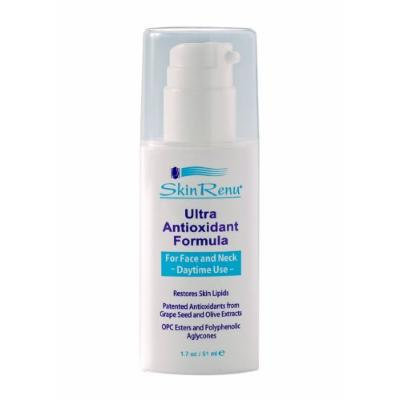 Ultra Antioxidant Formula by SkinRenu