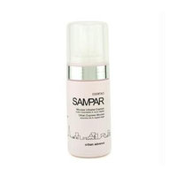 Sampar Cleanser 3.4 Oz Essentials Urban Express Mousse For Women