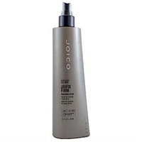 Joico By Joico Joifix Firm Finishing Spray