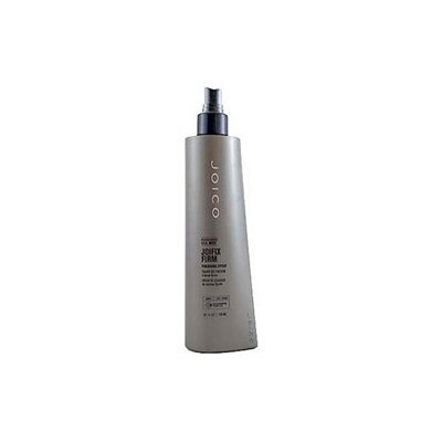 Joico By Joico Joifix Firm Finishing Spray
