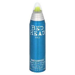 Bed Head Masterpiece™ Massive Shine Spray