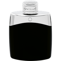Montblanc Legend Eau de Toilette Spray