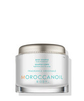 Moroccanoil® Body Soufflé Fragrance Originale