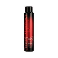 CATWALK Straight Collection Sleek Mystique Haute Iron Spray For Unisex