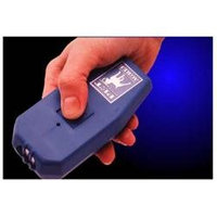 K-ii Enterprises K Ii Enterprises KW20304 PetAgree Training Aid