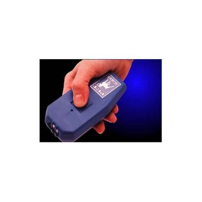 K-ii Enterprises K Ii Enterprises KW20304 PetAgree Training Aid